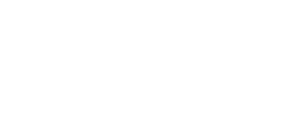 Casa Dolce